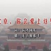 ƻٱͼ
